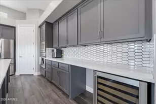 1576 W Saltsage Dr, Phoenix, AZ 85045 - Photo 18