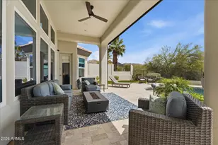 1576 W Saltsage Dr, Phoenix, AZ 85045 - Photo 54