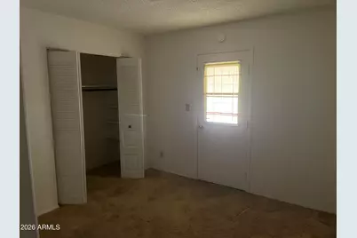 1050 E 10th Avenue, Mesa, AZ 85204 - Photo 8