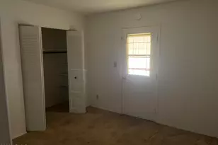 1050 E 10th Ave, Mesa, AZ 85204 - Photo 8