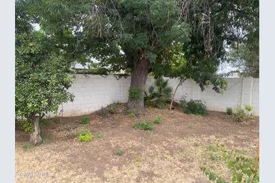 1050 E 10th Avenue, Mesa, AZ 85204 - Photo 14