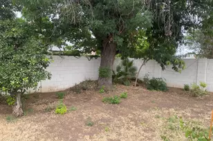 1050 E 10th Ave, Mesa, AZ 85204 - Photo 14
