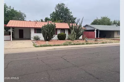 1050 E 10th Avenue, Mesa, AZ 85204 - Photo 18