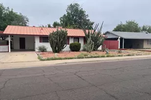 1050 E 10th Ave, Mesa, AZ 85204 - Photo 18