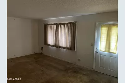 1050 E 10th Avenue, Mesa, AZ 85204 - Photo 4