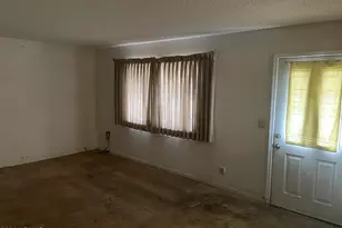 1050 E 10th Ave, Mesa, AZ 85204 - Photo 4