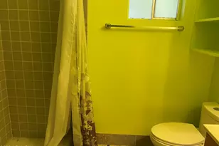 1050 E 10th Ave, Mesa, AZ 85204 - Photo 6