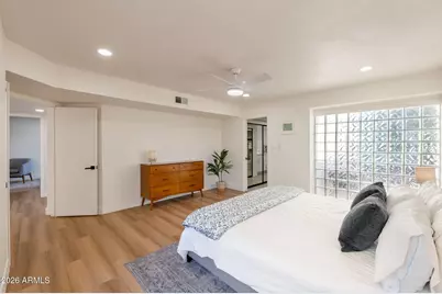 703 E Corte Oro --, Phoenix, AZ 85020 - Photo 14