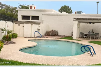 703 E Corte Oro --, Phoenix, AZ 85020 - Photo 26