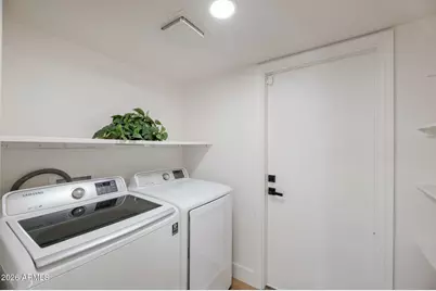 703 E Corte Oro --, Phoenix, AZ 85020 - Photo 22