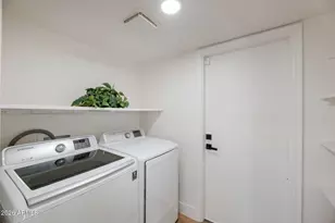 703 E Corte Oro, Phoenix, AZ 85020 - Photo 22