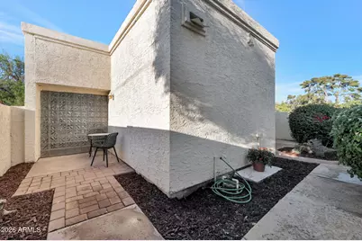 703 E Corte Oro --, Phoenix, AZ 85020 - Photo 24