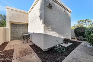 703 E Corte Oro, Phoenix, AZ 85020 - Photo 24