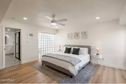 703 E Corte Oro --, Phoenix, AZ 85020 - Photo 12