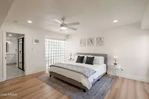 703 E Corte Oro, Phoenix, AZ 85020 - Photo 12