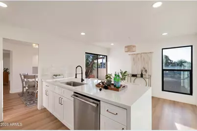 703 E Corte Oro --, Phoenix, AZ 85020 - Photo 10