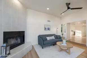703 E Corte Oro, Phoenix, AZ 85020 - Photo 4