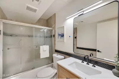 703 E Corte Oro --, Phoenix, AZ 85020 - Photo 20