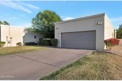 703 E Corte Oro --, Phoenix, AZ 85020 - Photo 2