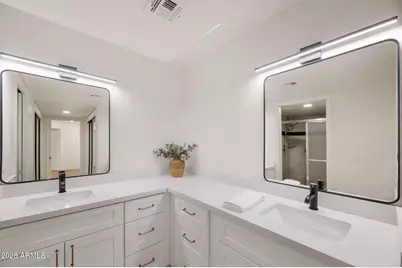 703 E Corte Oro --, Phoenix, AZ 85020 - Photo 16