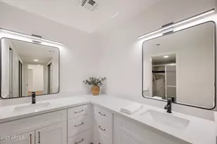 703 E Corte Oro, Phoenix, AZ 85020 - Photo 16