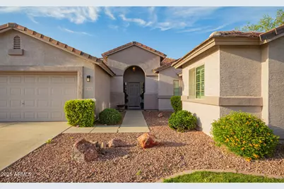 8352 W San Juan Avenue, Glendale, AZ 85305 - Photo 4