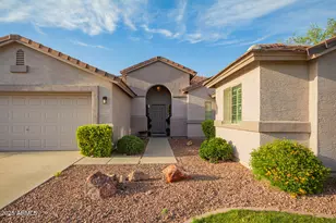 8352 W San Juan Ave, Glendale, AZ 85305 - Photo 4