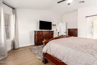 8352 W San Juan Avenue, Glendale, AZ 85305 - Photo 20