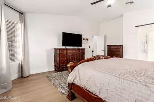 8352 W San Juan Ave, Glendale, AZ 85305 - Photo 20