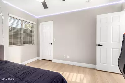 8352 W San Juan Avenue, Glendale, AZ 85305 - Photo 30