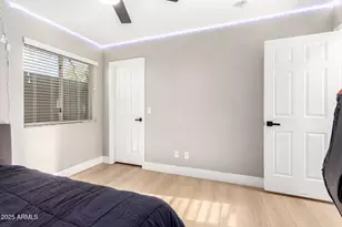 8352 W San Juan Ave, Glendale, AZ 85305 - Photo 30