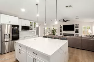 8352 W San Juan Ave, Glendale, AZ 85305 - Photo 14