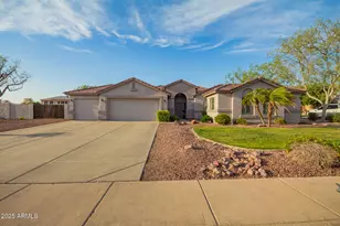 8352 W San Juan Ave, Glendale, AZ 85305 - Photo 1
