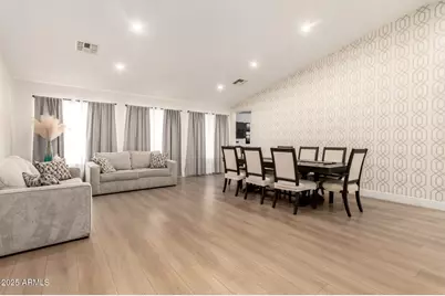 8352 W San Juan Avenue, Glendale, AZ 85305 - Photo 6