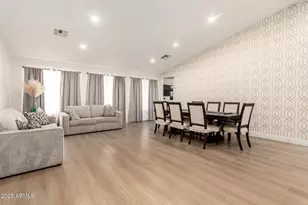 8352 W San Juan Ave, Glendale, AZ 85305 - Photo 6