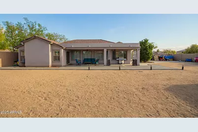 8352 W San Juan Avenue, Glendale, AZ 85305 - Photo 36