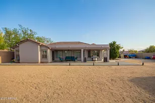8352 W San Juan Ave, Glendale, AZ 85305 - Photo 36