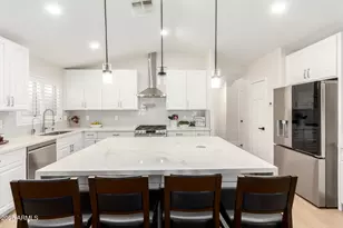 8352 W San Juan Ave, Glendale, AZ 85305 - Photo 16