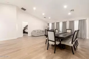 8352 W San Juan Ave, Glendale, AZ 85305 - Photo 8