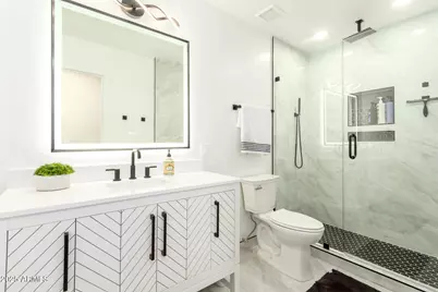 8352 W San Juan Avenue, Glendale, AZ 85305 - Photo 28
