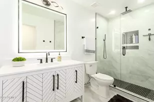 8352 W San Juan Ave, Glendale, AZ 85305 - Photo 28