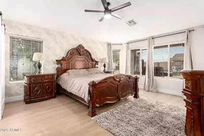 8352 W San Juan Avenue, Glendale, AZ 85305 - Photo 18