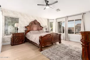 8352 W San Juan Ave, Glendale, AZ 85305 - Photo 18
