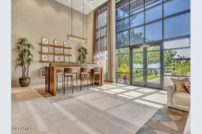 6166 N Scottsdale Road #B2003, Paradise Valley, AZ 85253 - Photo 28