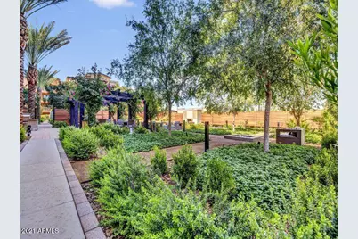 6166 N Scottsdale Road #B2003, Paradise Valley, AZ 85253 - Photo 32