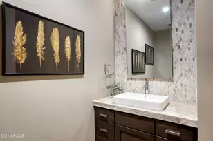 6166 N Scottsdale Rd, Paradise Valley, AZ 85253 - Photo 16