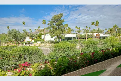 6166 N Scottsdale Road #B2003, Paradise Valley, AZ 85253 - Photo 18