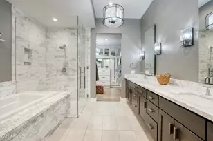 6166 N Scottsdale Rd, Paradise Valley, AZ 85253 - Photo 10