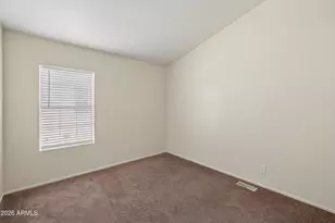 835 N Creekview Dr, Dewey, AZ 86327 - Photo 22