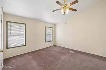 835 N Creekview Drive, Dewey, AZ 86327 - Photo 18
